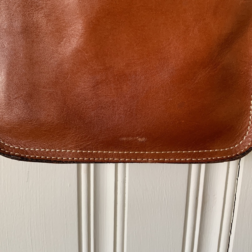 Patricia Nash Crossbody - Picture 4 of 11
